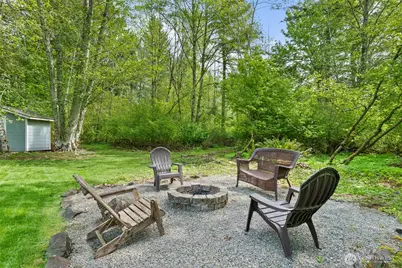 8110 Marilyn Court SW, Olympia, WA 98512 - Photo 27