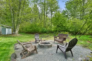 8110 Marilyn Ct SW, Olympia, WA 98512 - Photo 27