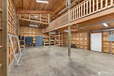 8110 Marilyn Court SW, Olympia, WA 98512 - Photo 33