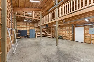8110 Marilyn Ct SW, Olympia, WA 98512 - Photo 33