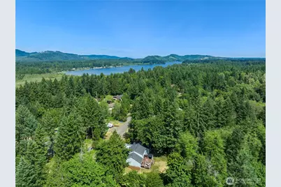 8110 Marilyn Court SW, Olympia, WA 98512 - Photo 35