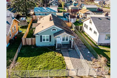 3510 S J Street, Tacoma, WA 98418 - Photo 35