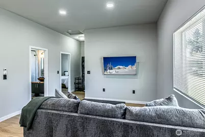 3510 S J Street, Tacoma, WA 98418 - Photo 25