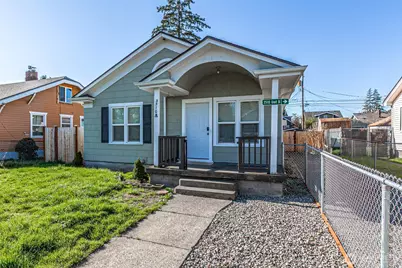 3510 S J Street, Tacoma, WA 98418 - Photo 3