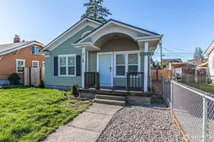 3510 S J St, Tacoma, WA 98418 - Photo 3