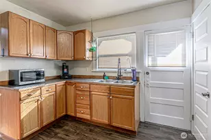 3510 S J St, Tacoma, WA 98418 - Photo 13