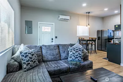 3510 S J Street, Tacoma, WA 98418 - Photo 23