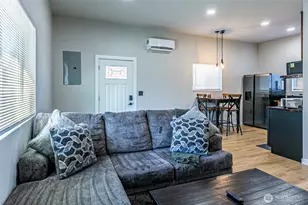 3510 S J St, Tacoma, WA 98418 - Photo 23