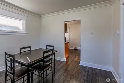 3510 S J Street, Tacoma, WA 98418 - Photo 11