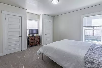 3510 S J Street, Tacoma, WA 98418 - Photo 15