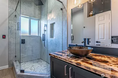 3510 S J Street, Tacoma, WA 98418 - Photo 31