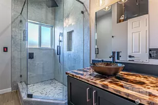 3510 S J St, Tacoma, WA 98418 - Photo 31