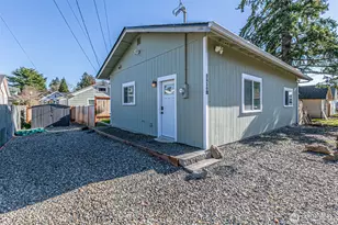 3510 S J St, Tacoma, WA 98418 - Photo 19