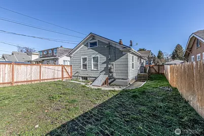 3510 S J Street, Tacoma, WA 98418 - Photo 5