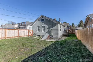 3510 S J St, Tacoma, WA 98418 - Photo 5