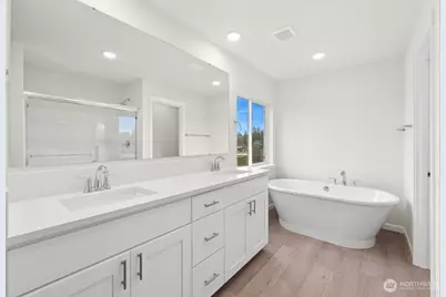 14738 88th Way SE #7, Yelm, WA 98597 - Photo 9