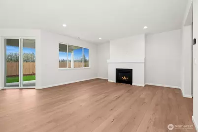 14738 88th Way SE #7, Yelm, WA 98597 - Photo 3