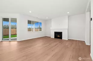 14738 88th Way SE, Yelm, WA 98597 - Photo 3