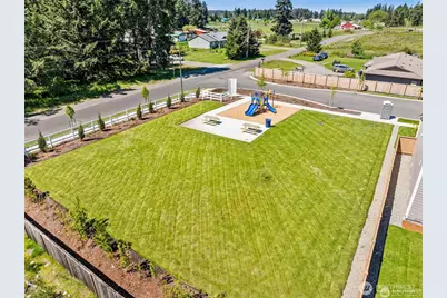 14738 88th Way SE #7, Yelm, WA 98597 - Photo 13