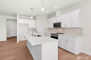 14738 88th Way SE, Yelm, WA 98597 - Photo 5