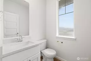 14738 88th Way SE, Yelm, WA 98597 - Photo 7