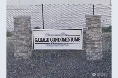 9967 W.8 Road NW #J51, Quincy, WA 98848 - Photo 3