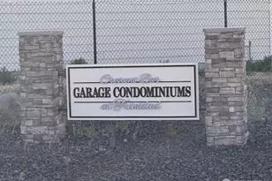 9967 W 8 Road NW, Quincy, WA 98848 - Photo 3