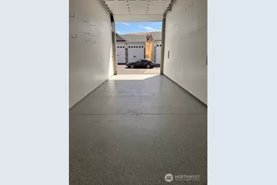 9967 W.8 Road NW #J51, Quincy, WA 98848 - Photo 5