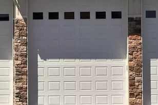 9967 W 8 Road NW, Quincy, WA 98848 - Photo 1