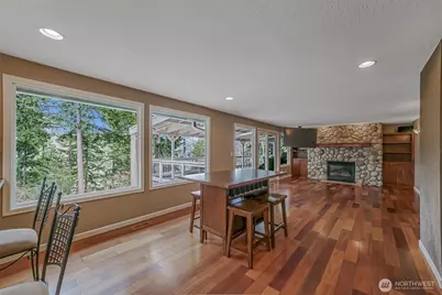 16933 SE 149th Street, Renton, WA 98059 - Photo 7