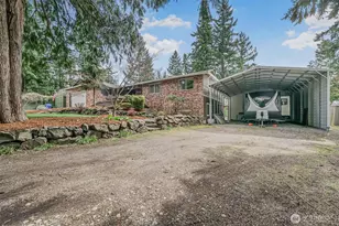 16933 SE 149th St, Renton, WA 98059 - Photo 3