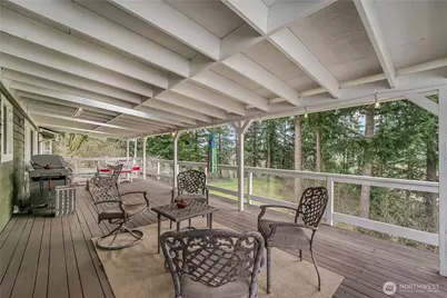 16933 SE 149th Street, Renton, WA 98059 - Photo 29