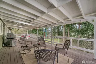 16933 SE 149th St, Renton, WA 98059 - Photo 29