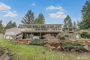 16933 SE 149th St, Renton, WA 98059 - Photo 33