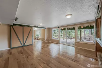 16933 SE 149th Street, Renton, WA 98059 - Photo 23