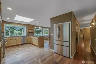 16933 SE 149th St, Renton, WA 98059 - Photo 11