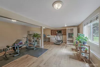 16933 SE 149th Street, Renton, WA 98059 - Photo 21