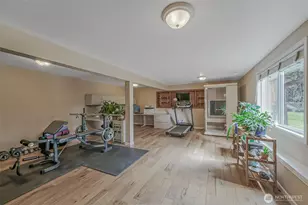 16933 SE 149th St, Renton, WA 98059 - Photo 21