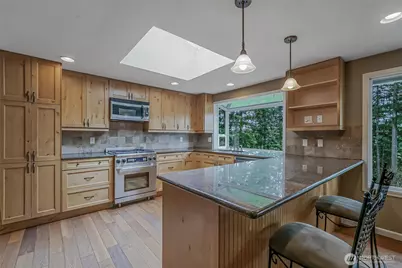 16933 SE 149th Street, Renton, WA 98059 - Photo 9