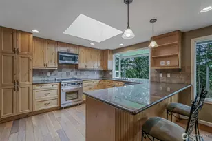 16933 SE 149th St, Renton, WA 98059 - Photo 9