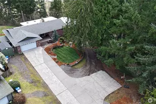 16933 SE 149th St, Renton, WA 98059 - Photo 37