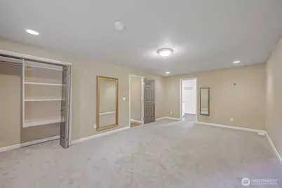 16933 SE 149th Street, Renton, WA 98059 - Photo 13