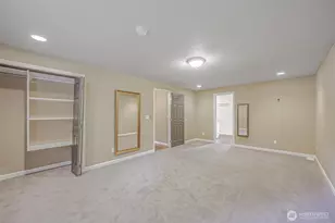 16933 SE 149th St, Renton, WA 98059 - Photo 13