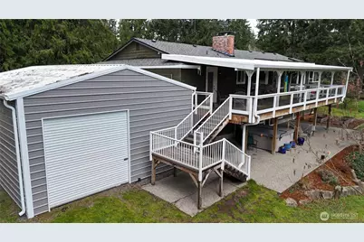 16933 SE 149th Street, Renton, WA 98059 - Photo 35