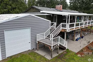 16933 SE 149th St, Renton, WA 98059 - Photo 35