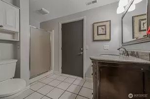 16933 SE 149th St, Renton, WA 98059 - Photo 27