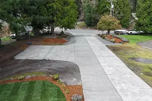 16933 SE 149th St, Renton, WA 98059 - Photo 39