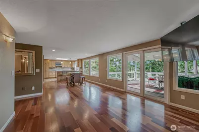 16933 SE 149th Street, Renton, WA 98059 - Photo 5