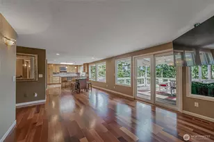 16933 SE 149th St, Renton, WA 98059 - Photo 5