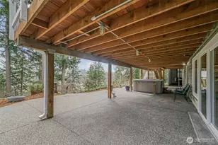 16933 SE 149th St, Renton, WA 98059 - Photo 31